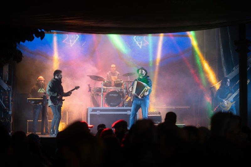 WhatsApp Image 2025-11-07 at 20.19.10 (3)