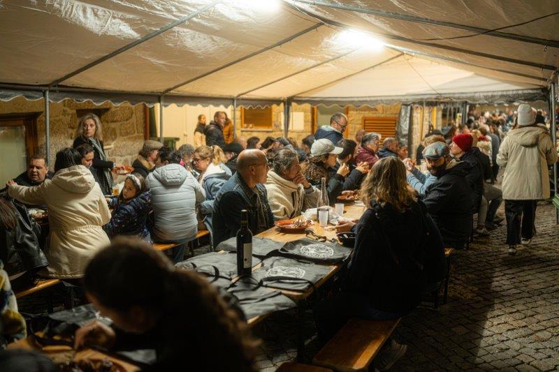 WhatsApp Image 2025-11-07 at 20.19.10 (5)