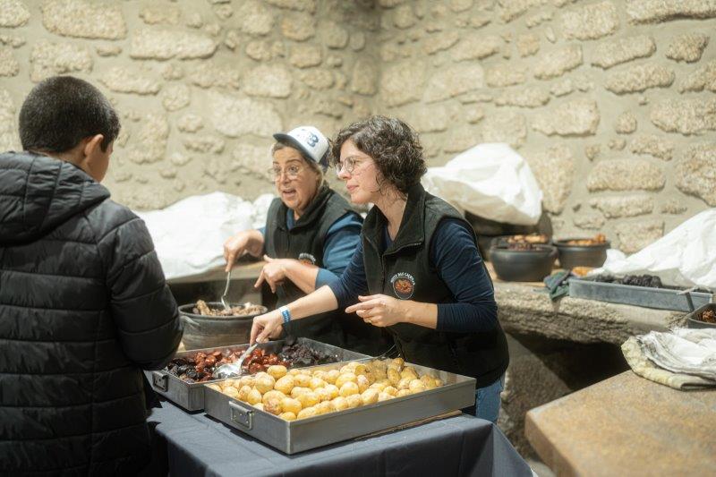 WhatsApp Image 2025-11-07 at 20.19.11 (1)