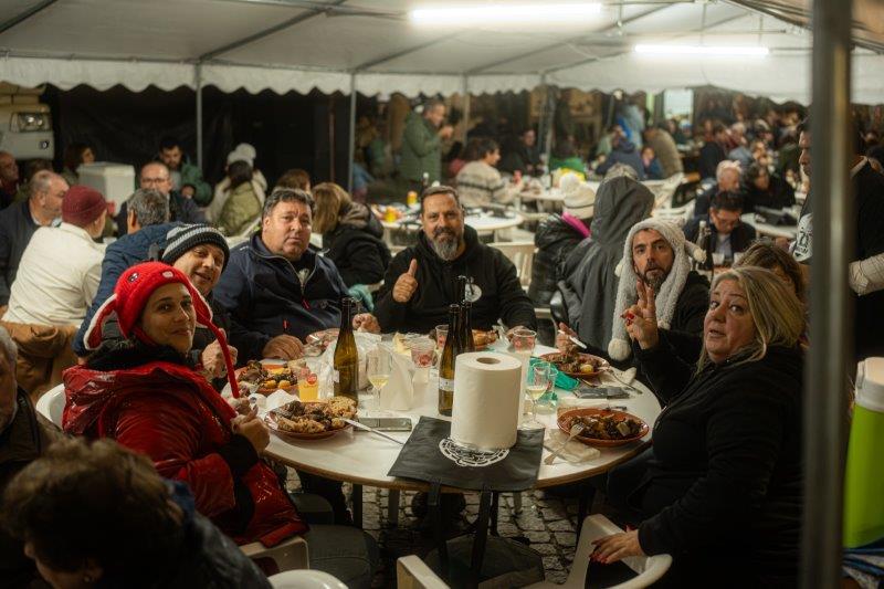 WhatsApp Image 2025-11-07 at 20.19.11