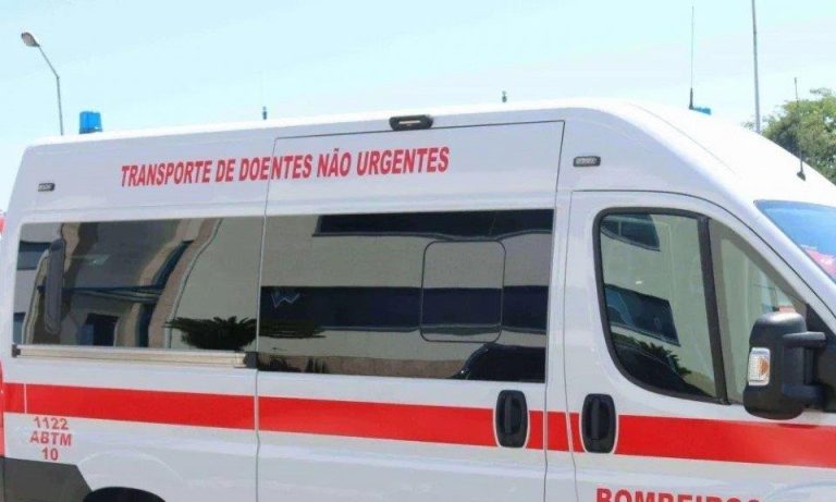 Novo sistema de Transportes Não Urgentes cria dificuldades aos utentes 