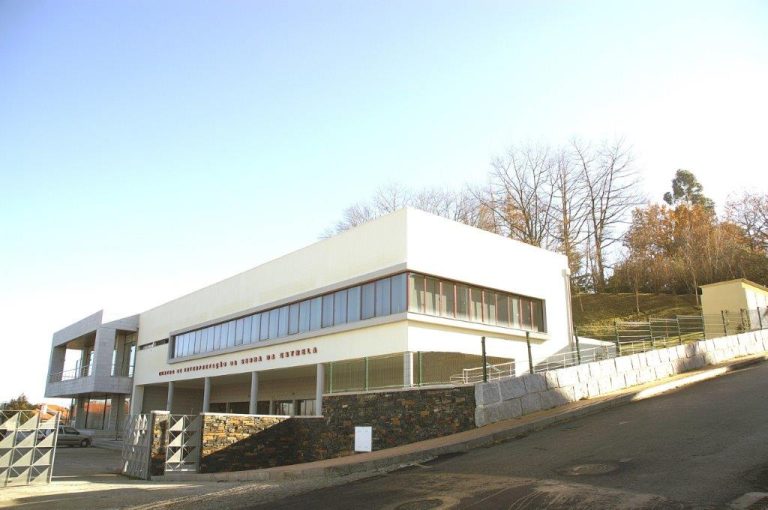 Lançamento de livro e visitas guiadas marcam o Dia Aberto do CISE 2025