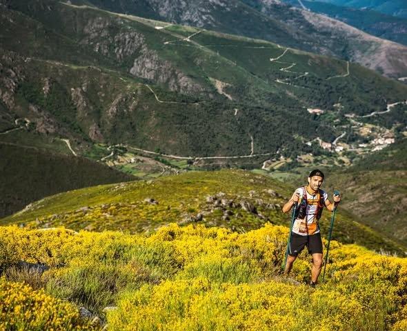 “Oh Meu Deus – Ultra Trail Centro Portugal” esgota primeira fase de inscrições em apenas 4 horas