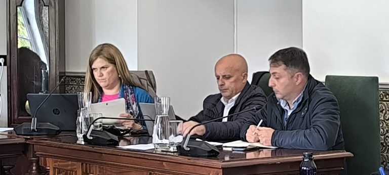 PSD de Seia critica Orçamento 2026: “Um exercício político pouco realista e financeiramente frágil”