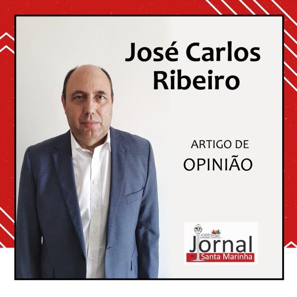 Os Hobbies e a Sustentabilidade