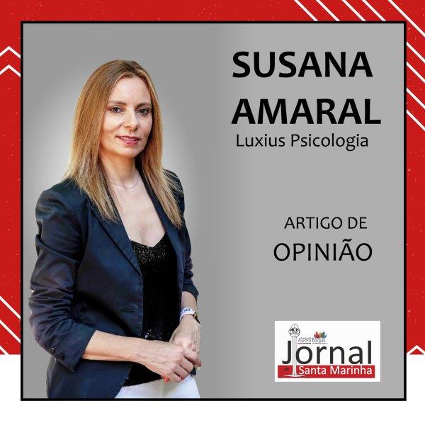 Liberdade Interior: território nem sempre conquistado