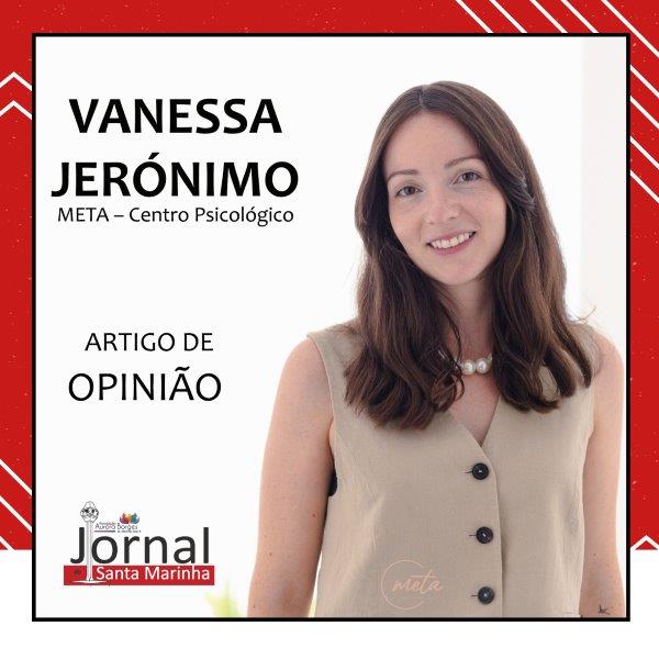 Ser livre