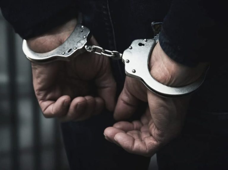 Seia – PJ detém suspeito de tentativa de homicídio em contexto de violência doméstica