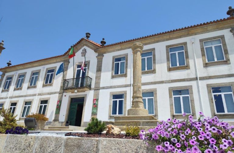 Seis projetos candidatos ao Concurso municipal  “Empreender + Oliveira do Hospital”