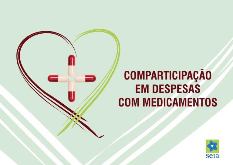 Município de Seia abre candidaturas para o Programa Municipal de Comparticipação de Medicamentos 2026