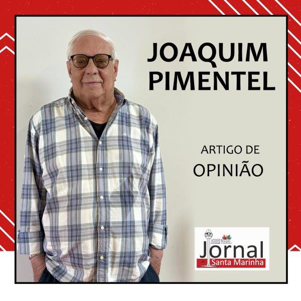 É um dever de gratidão lembrar uma notável e ilustre figura que serviu Seia – Quelhas Bigotte