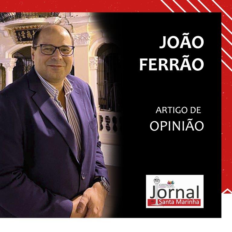Os Donos da Liberdade e os Fiéis dos Acordos