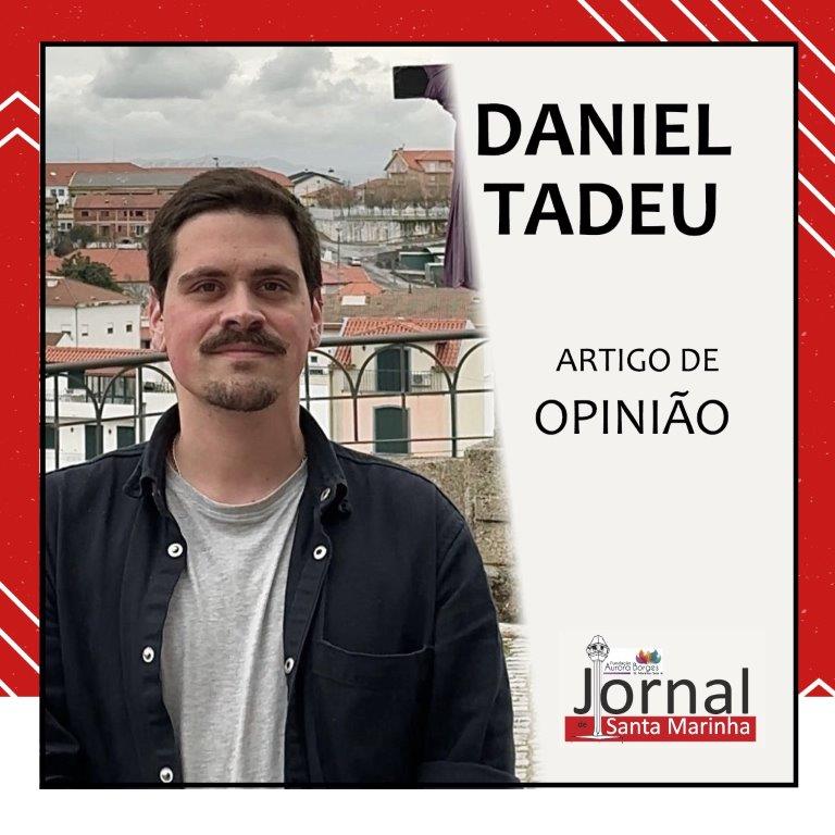 Seia do Futuro!(?) 2.0(?) – Gabinete de Apoio às Freguesias e Gabinete do Empreendedorismo e Fundos Comunitários.