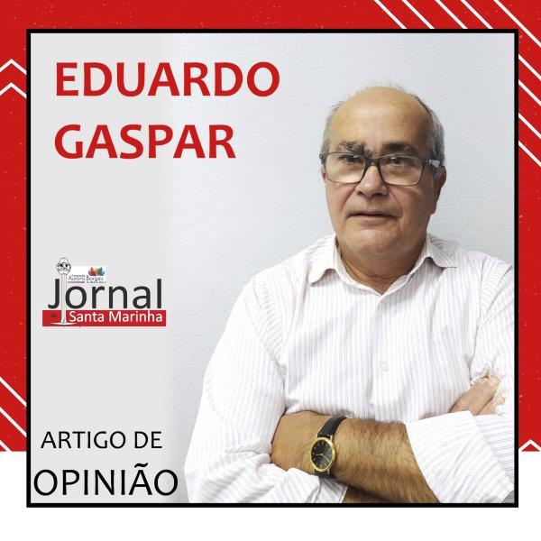 Os Novos Tiranos e outros temas