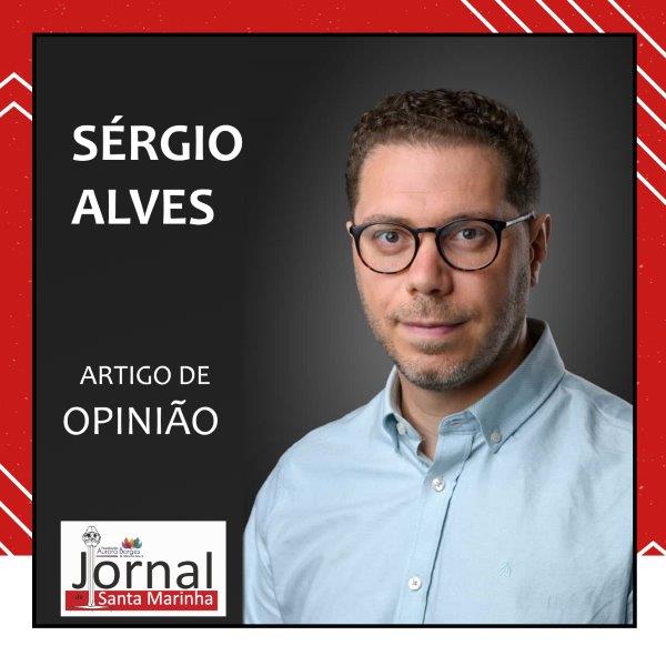 Desporto escolar: portas que se fecham