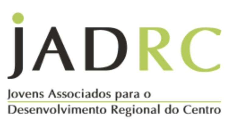 JADRC reconhece importância da Barragem de Girabolhos, mas exige contrapartidas claras para Seia e interior, apoiando a posição do Município de Seia