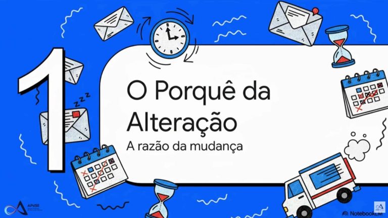 Águas Públicas da Serra da Estrela implementam novo modelo de faturação
