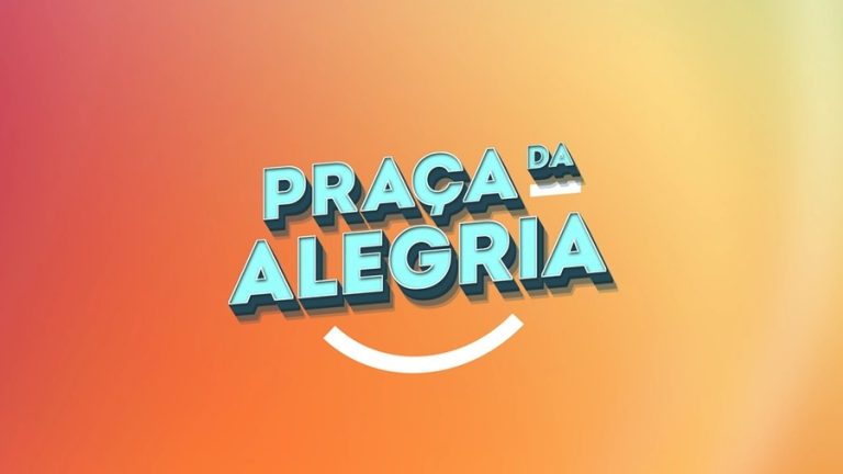 Seia leva o sabor da Serra da Estrela à “Praça da Alegria” – Hoje às 10h50m, na RTP