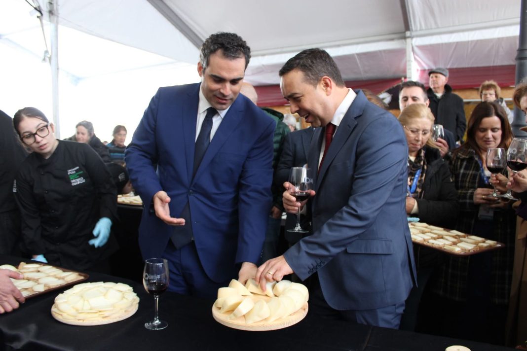 WhatsApp Image 2026-02-13 at 22.35.57