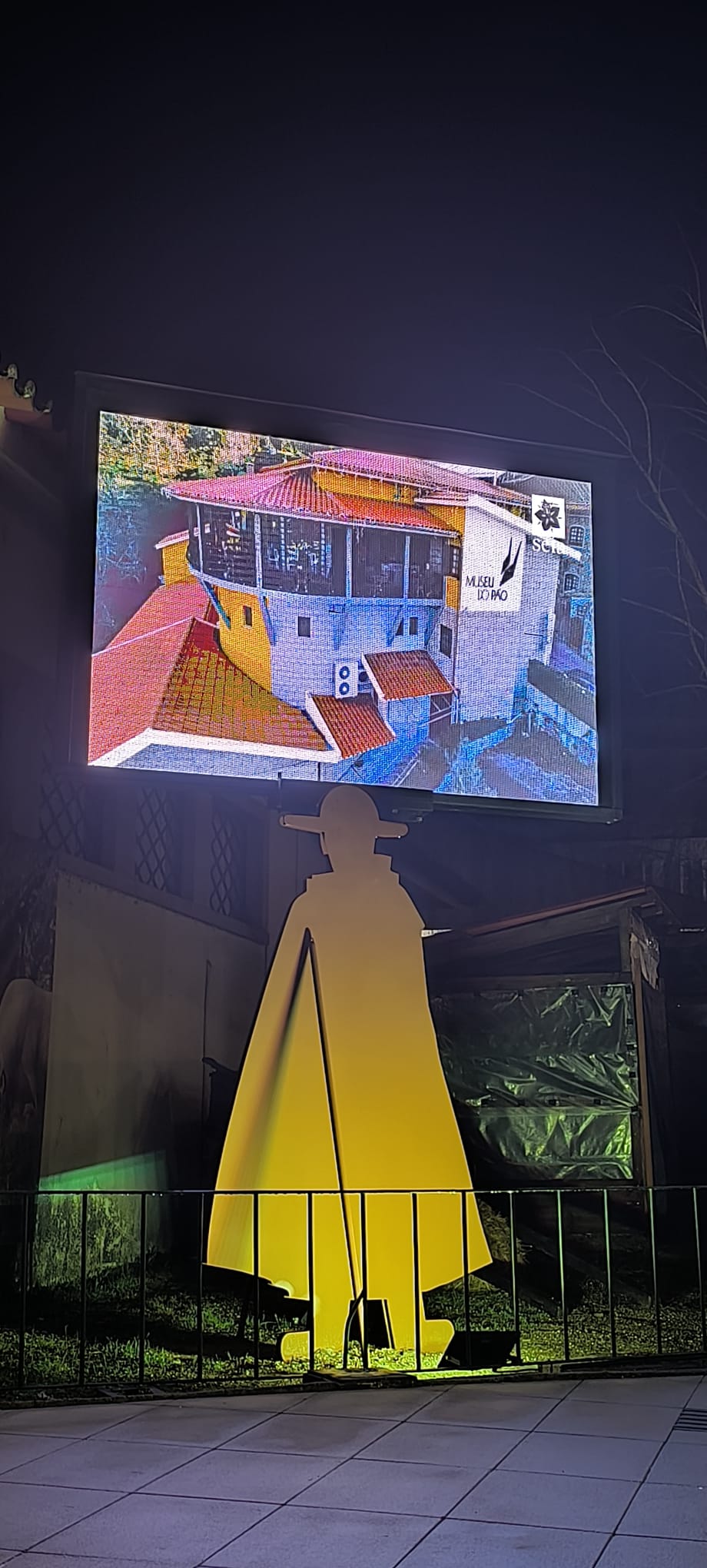 WhatsApp Image 2026-02-13 at 22.35.58