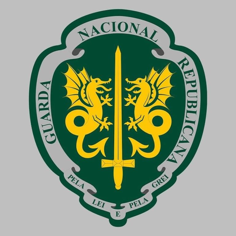 Trancoso – Quatro arguidos por contrafação e apreensão de 1054 artigos