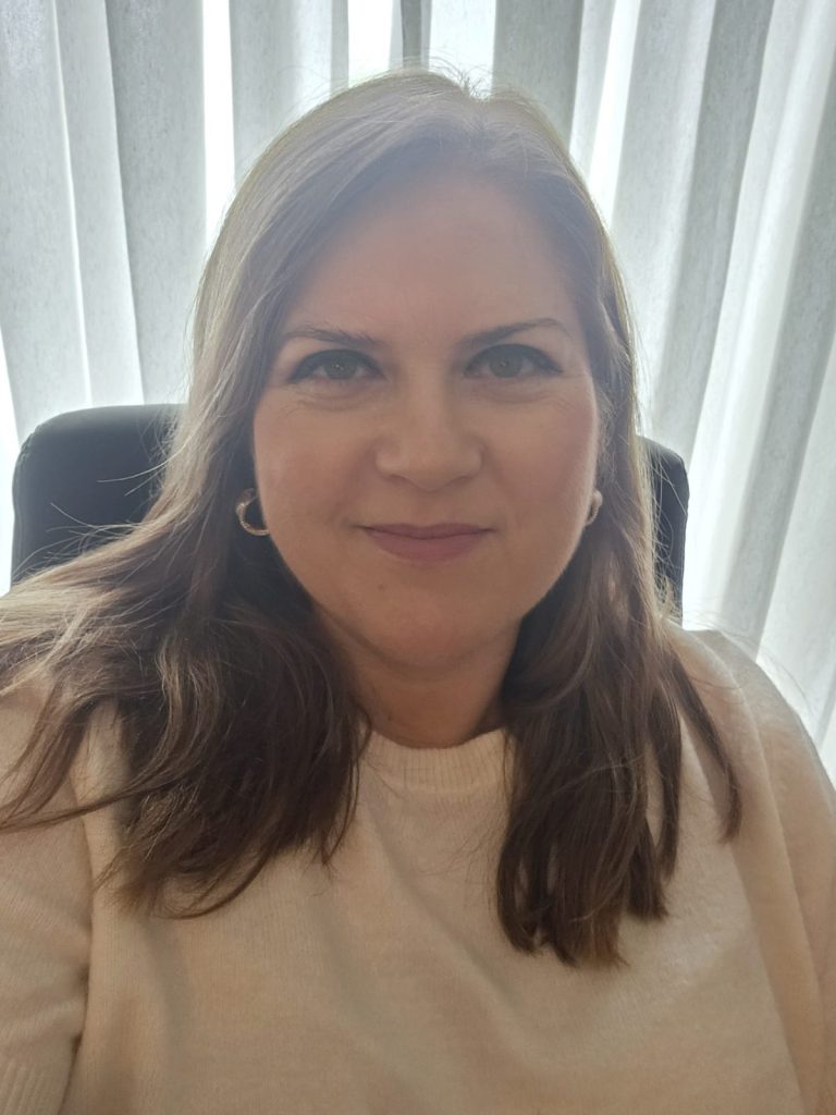 Susana Ferreira recandidata-se à liderança do PSD de Seia em lista de consenso e é candidata a vogal na lista liderada por Rui Ventura na distrital