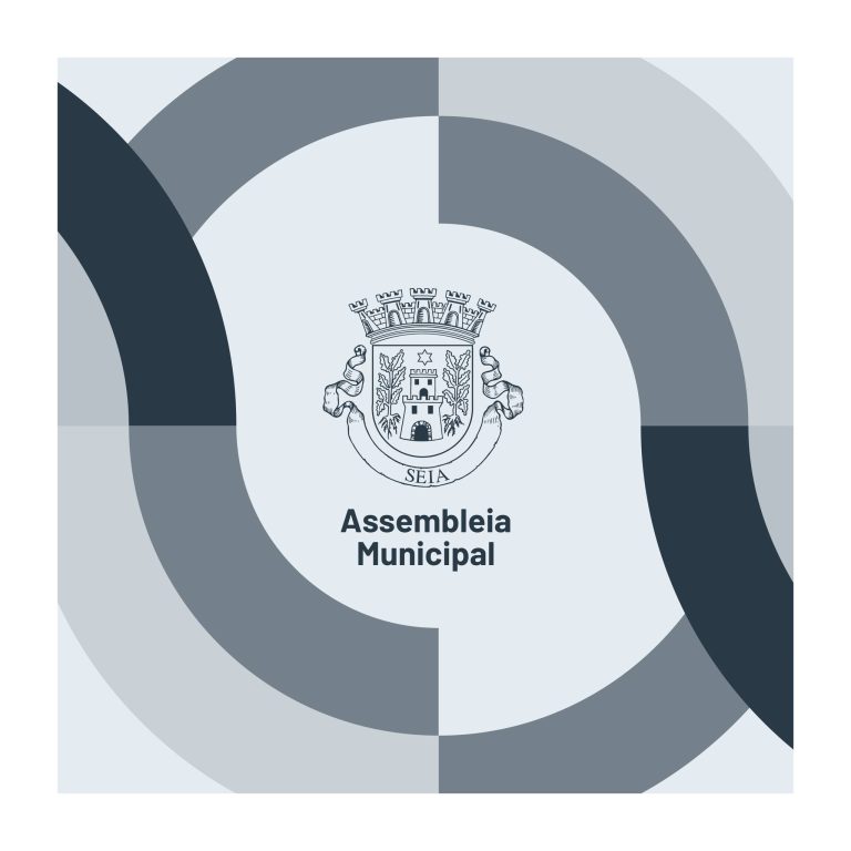 Assembleia Municipal de Seia aprova Voto de Pesar e Solidariedade pelas vítimas das intempéries