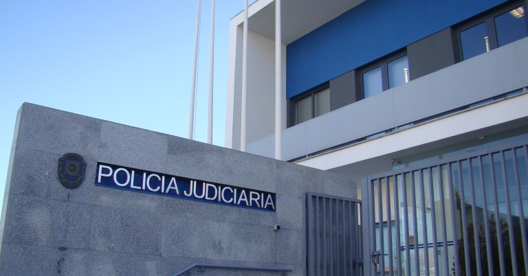 Quatro sapadores florestais detidos em Seia por abusos sexuais continuados a colega de trabalho