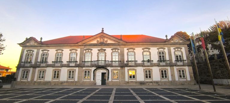 Nota de esclarecimento da Câmara Municipal de Seia relativamente à notícia da detenção de quatro trabalhadores do Município