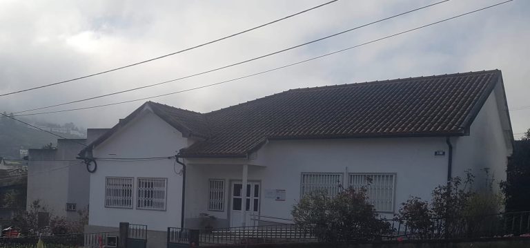 PCP de Seia exige reforço de meios na extensão de Saúde de São Romão