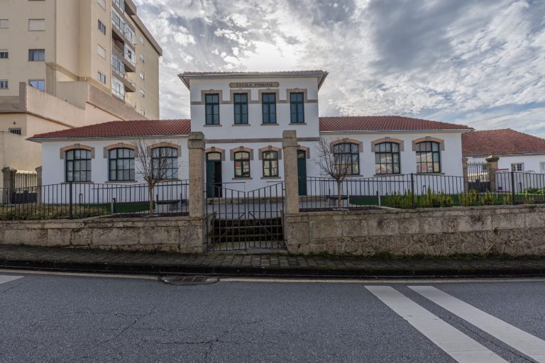 CIRAC assinala primeiro aniversário com visita interpretativa e piquenique republicano nas Penhas Douradas