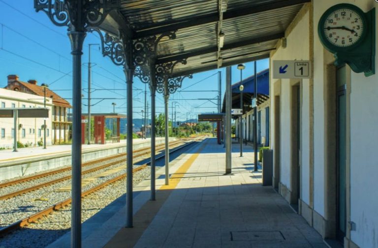 Associação Move Beiras exige medidas urgentes para travar o “isolamento” da Beira Interior