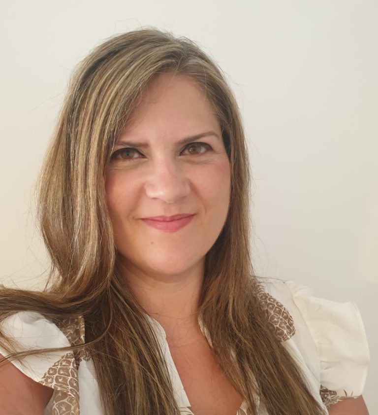 Susana Ferreira reeleita presidente do PSD Seia por unanimidade e eleita, na distrital, como vogal na lista encabeçada por Rui Ventura