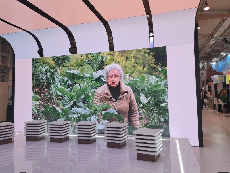 WhatsApp Image 2026-03-02 at 19.48.58 (11)