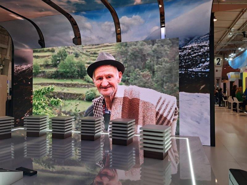 WhatsApp Image 2026-03-02 at 19.48.58 (3)