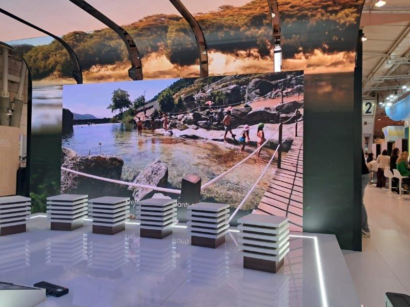 WhatsApp Image 2026-03-02 at 19.48.58 (4)