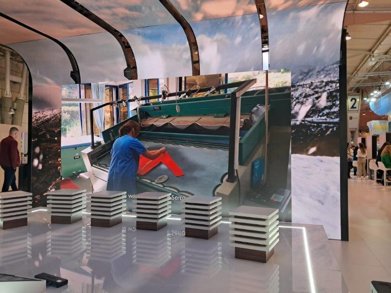 WhatsApp Image 2026-03-02 at 19.48.58 (6)