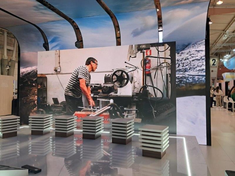 WhatsApp Image 2026-03-02 at 19.48.58 (8)