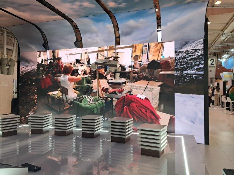 WhatsApp Image 2026-03-02 at 19.48.58 (9)