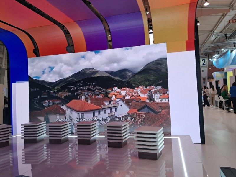 WhatsApp Image 2026-03-02 at 19.48.59 (1)