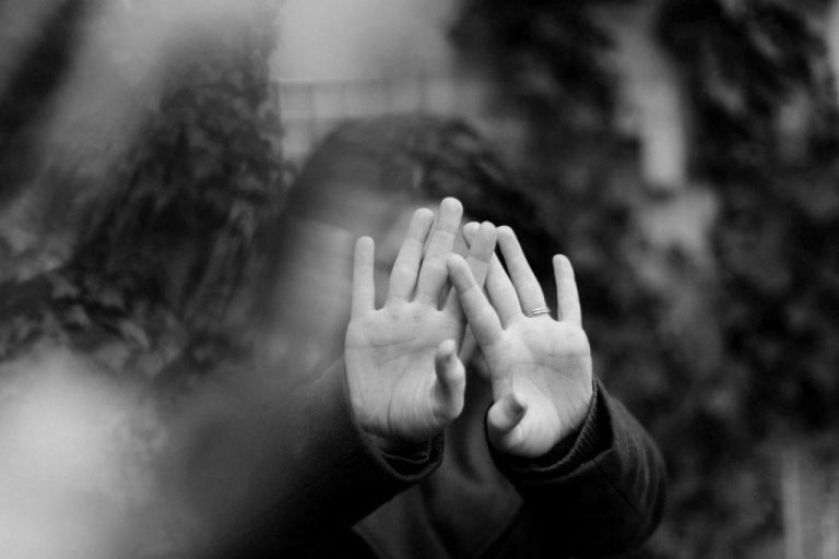 PJ detém em Lisboa suspeito de violar jovem em Seia