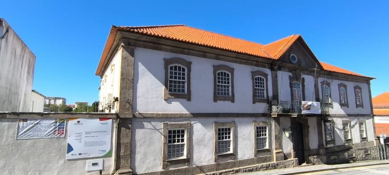 Concelho de Seia ganha três novos hotéis