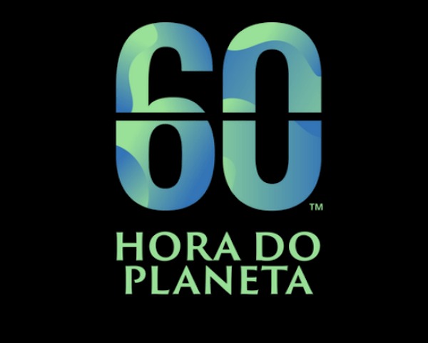 Município de Seia associa-se à Hora do Planeta