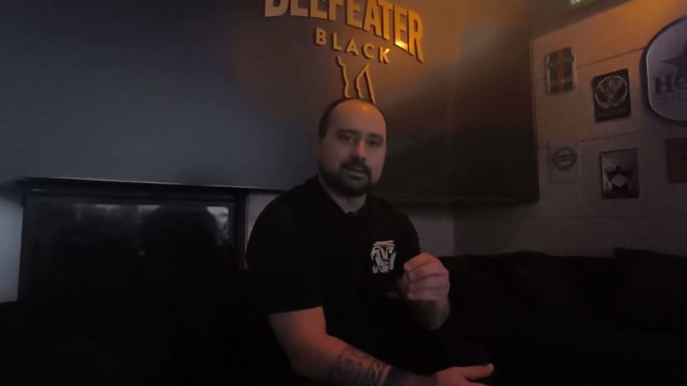 Entrevista com Tiago Camelo, gerente do Senalonga, sobre a renovação da identidade e o lançamento da nova App