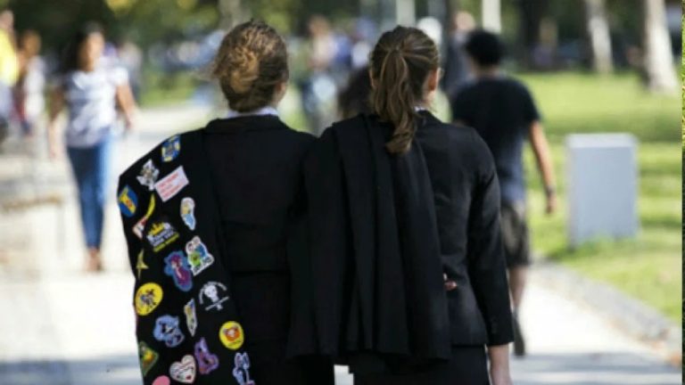 Oliveira do Hospital reforça apoio aos estudantes do Ensino Superior com atribuição de bolsas de estudo