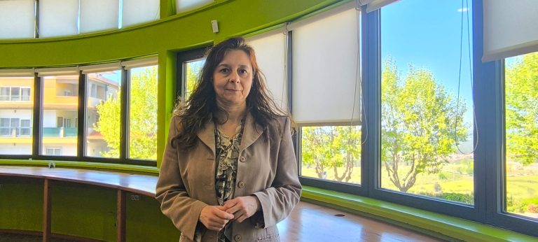 Seia acolhe amanhã e sexta-feira I Congresso do Núcleo de Enfermagem de Reabilitação da ULS Guarda