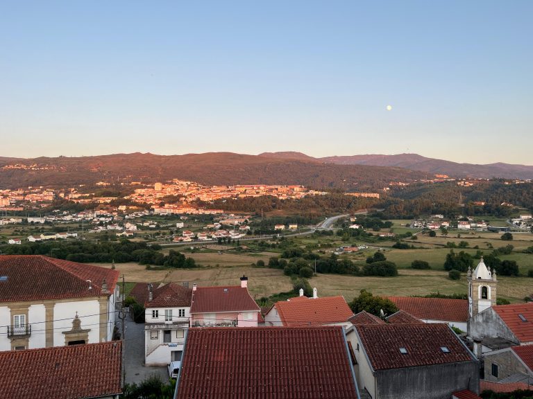 Centro 2030 abre concurso para a valorização económica dos recursos endógenos da Região Centro