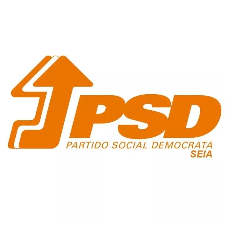 Comunicado PSD de Seia sobre a prestação de contas de 2025 do Município de Seia