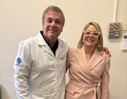 ULSG reforça Serviço de Cardiologia