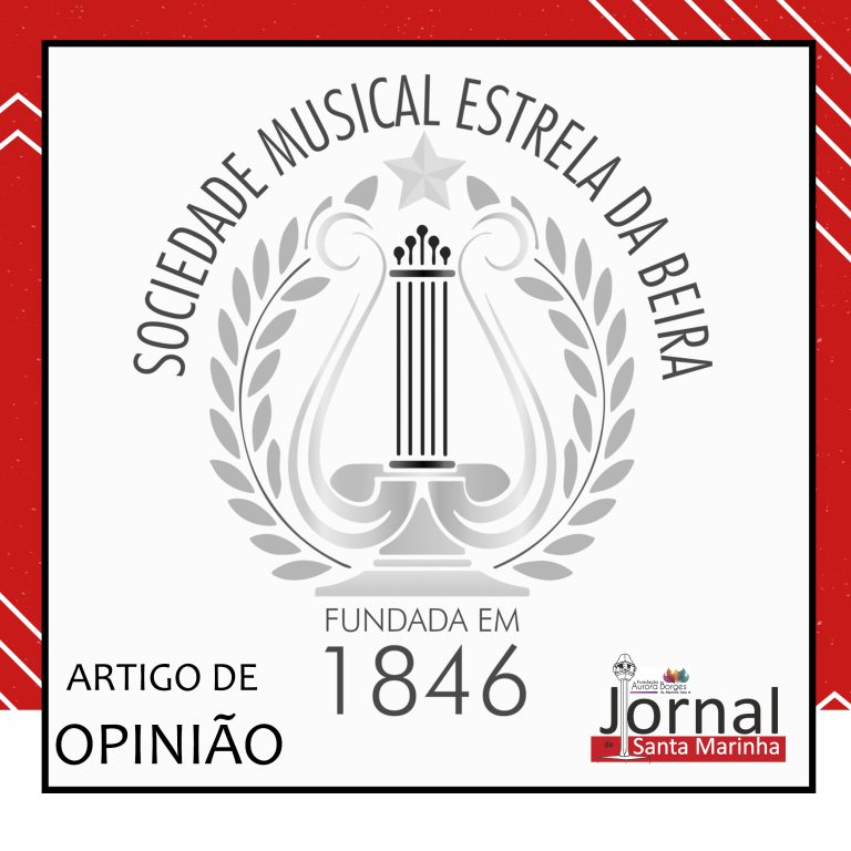 2026: O Mês da Mãe e o sopro de vida da nossa Banda